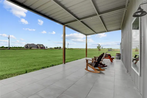 $399,000 | 17017 County Road 210, East Bernard, TX 77435