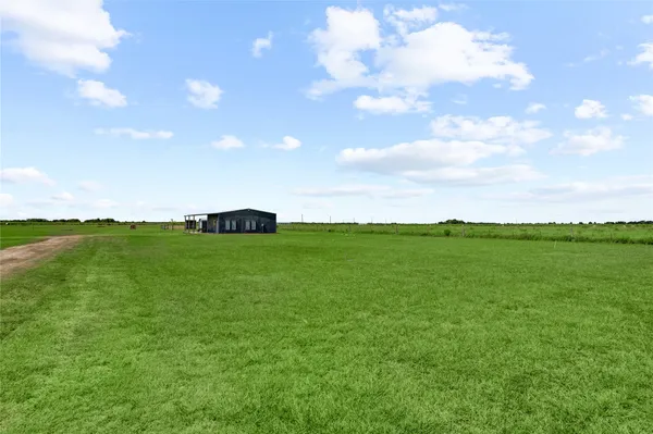 $399,000 | 17017 County Road 210, East Bernard, TX 77435