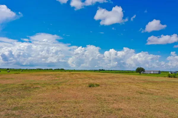 $399,000 | 17017 County Road 210, East Bernard, TX 77435