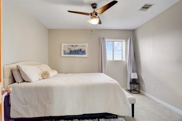 $399,000 | 17017 County Road 210, East Bernard, TX 77435