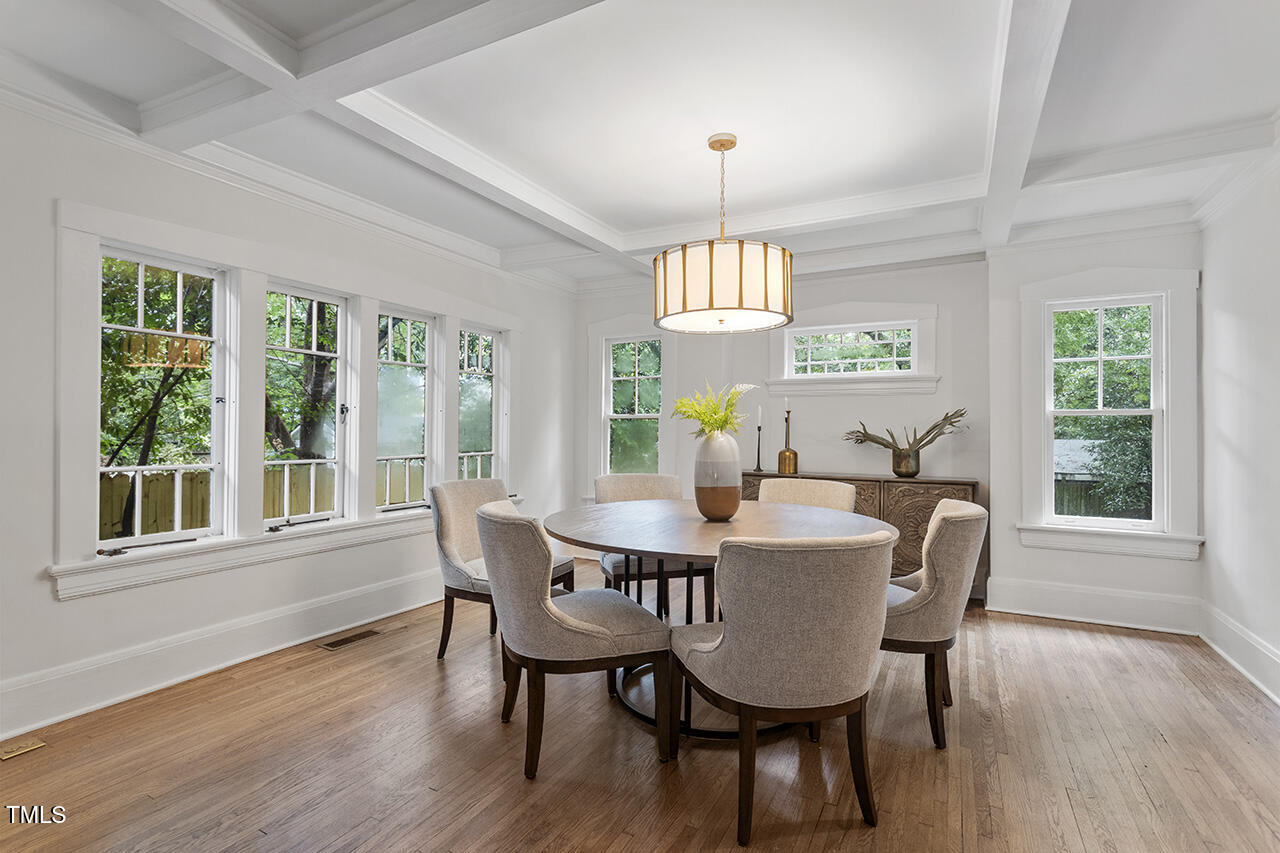 315 Polk Street Raleigh, NC 27604 - Photo 13 of 38 315 Polk Street_19