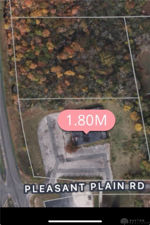 7415 Pleasant Plain Road Clayton, OH 45315 - Photo 3 of 13