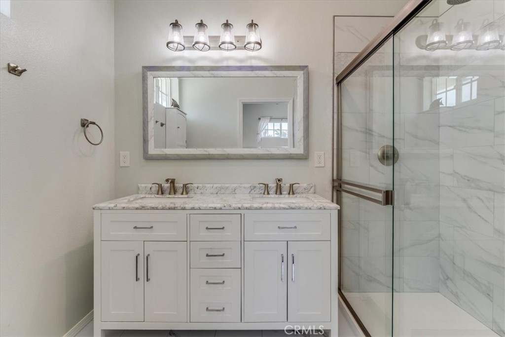 814-816 Pomeroy Road Nipomo, CA 93444 - Photo 15 of 63 Gallery Image 15