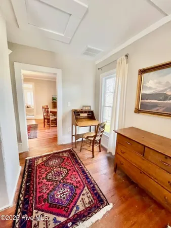 $545,000 | 207 South Oakum Street, Edenton, NC 27932