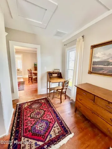 $545,000 | 207 South Oakum Street, Edenton, NC 27932