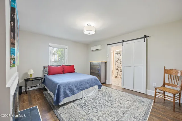 $545,000 | 207 South Oakum Street, Edenton, NC 27932