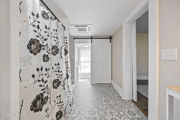 $545,000 | 207 South Oakum Street, Edenton, NC 27932