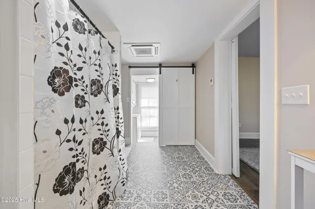 $545,000 | 207 South Oakum Street, Edenton, NC 27932