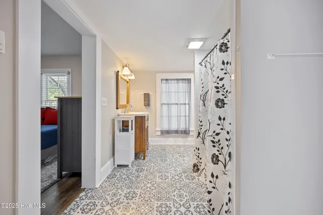 $545,000 | 207 South Oakum Street, Edenton, NC 27932