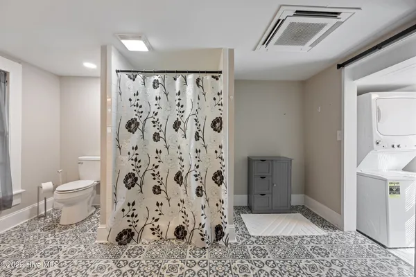 $545,000 | 207 South Oakum Street, Edenton, NC 27932