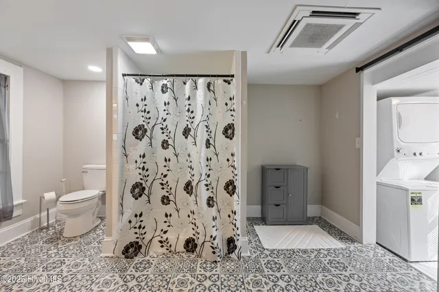 $545,000 | 207 South Oakum Street, Edenton, NC 27932