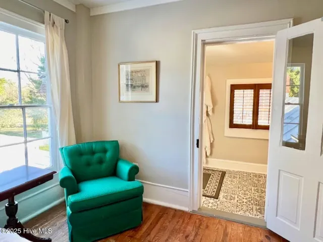 $545,000 | 207 South Oakum Street, Edenton, NC 27932