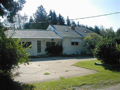 5736 Cline Road Fruitport, MI 49415 - Photo 1 of 2 Primary Photo