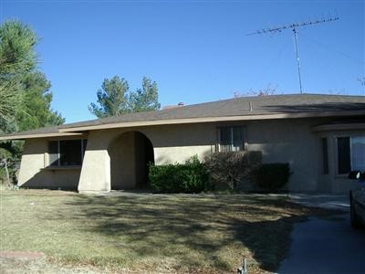 10733 Mohawk Road Apple Valley, CA 92308 - Photo 1 of 1