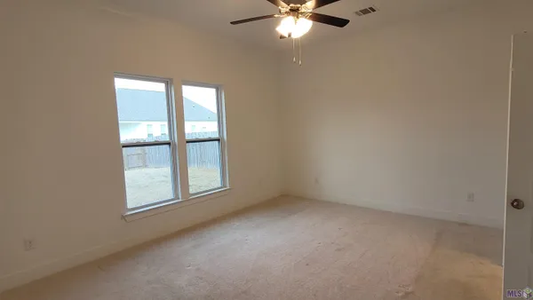 $2,750 | 10130 Oak Colony Boulevard, Baton Rouge, LA 70817