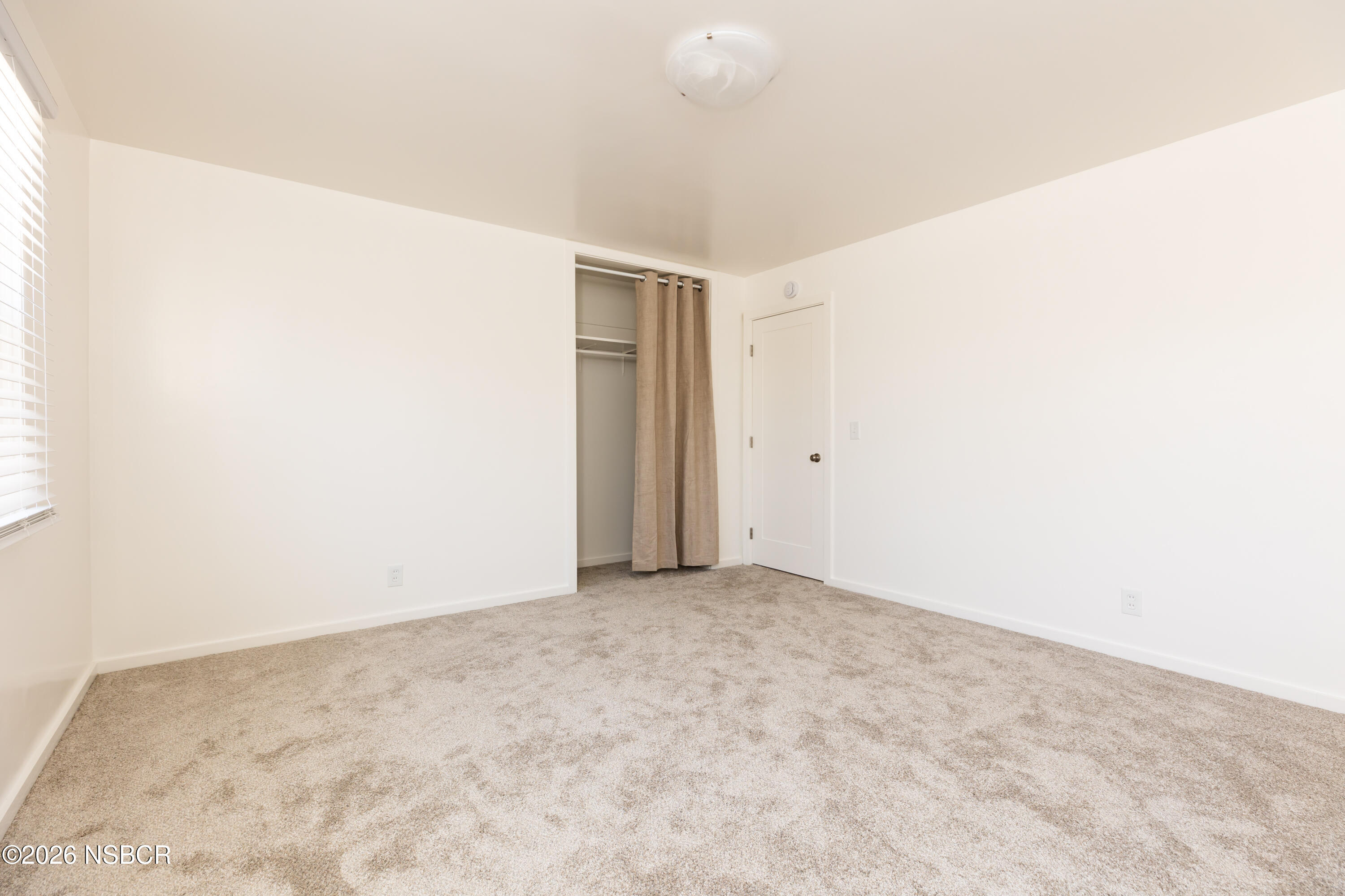 114 North N Street Lompoc, CA 93436 - Photo 11 of 14 Bedroom 1