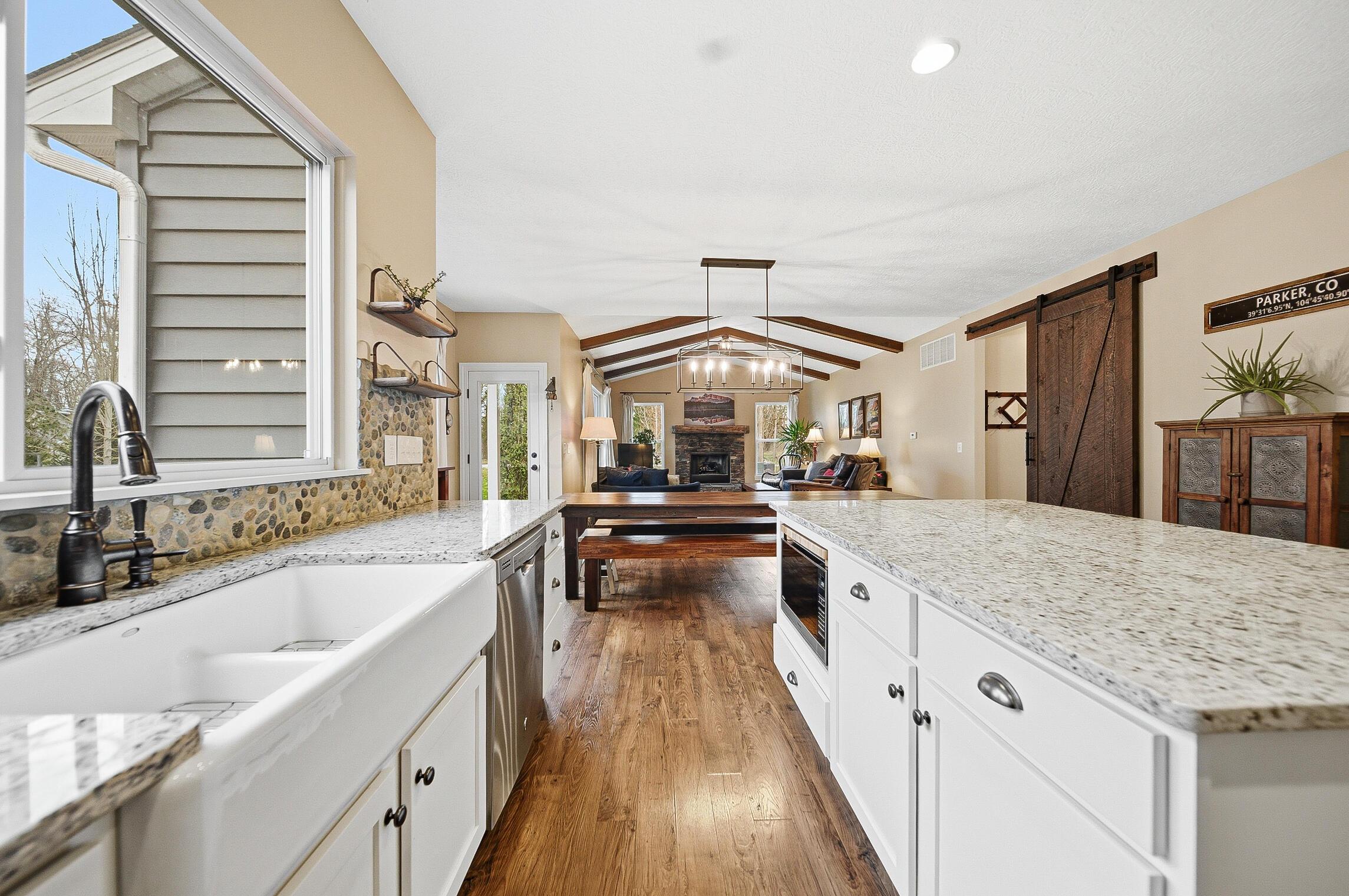 7488 Lee Road Westerville, OH 43081 - Photo 13 of 55 30-print-Erin Spalding - 7488 Lee Rd, We