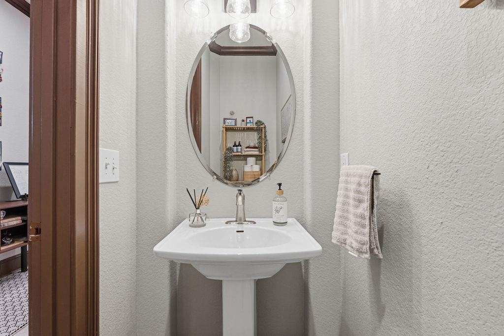 2060 Timmerman Road Myrtle Beach, SC 29588 - Photo 35 of 51 Gallery Image 35