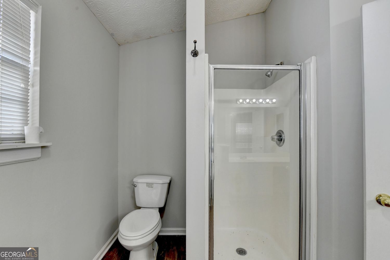 2262 Halcyon Way, Unit WAY Lawrenceville, GA 30044 - Photo 35 of 57