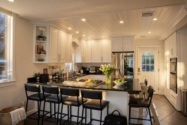 $8,500 | 171 Tudor Street, Unit 1, Boston, MA 02127