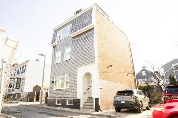 $8,500 | 171 Tudor Street, Unit 1, Boston, MA 02127