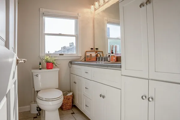 $8,500 | 171 Tudor Street, Unit 1, Boston, MA 02127