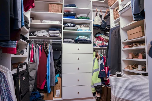 $8,500 | 171 Tudor Street, Unit 1, Boston, MA 02127