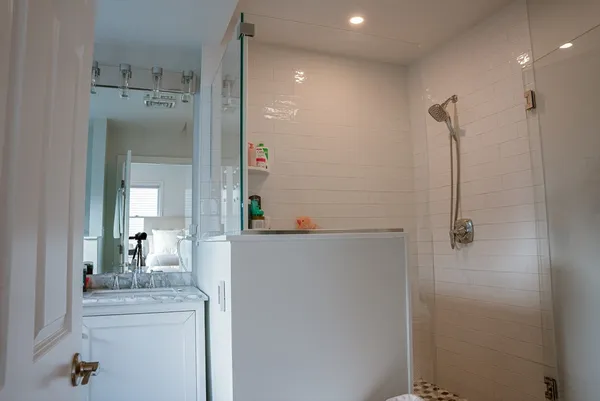 $8,500 | 171 Tudor Street, Unit 1, Boston, MA 02127