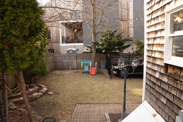 $8,500 | 171 Tudor Street, Unit 1, Boston, MA 02127