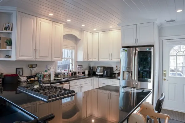 $8,500 | 171 Tudor Street, Unit 1, Boston, MA 02127