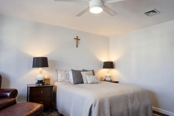 $8,500 | 171 Tudor Street, Unit 1, Boston, MA 02127