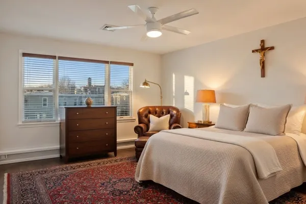 $8,500 | 171 Tudor Street, Unit 1, Boston, MA 02127