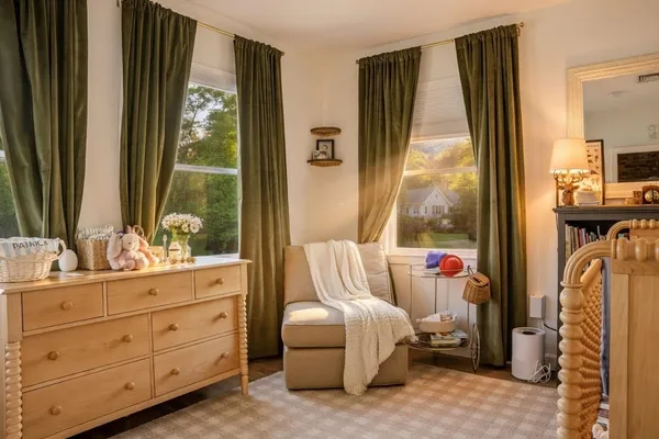 $8,500 | 171 Tudor Street, Unit 1, Boston, MA 02127