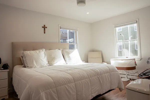 $8,500 | 171 Tudor Street, Unit 1, Boston, MA 02127