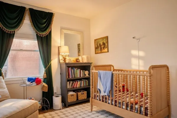 $8,500 | 171 Tudor Street, Unit 1, Boston, MA 02127