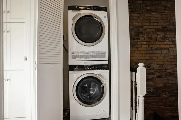 $8,500 | 171 Tudor Street, Unit 1, Boston, MA 02127