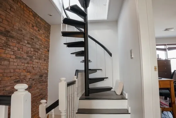$8,500 | 171 Tudor Street, Unit 1, Boston, MA 02127