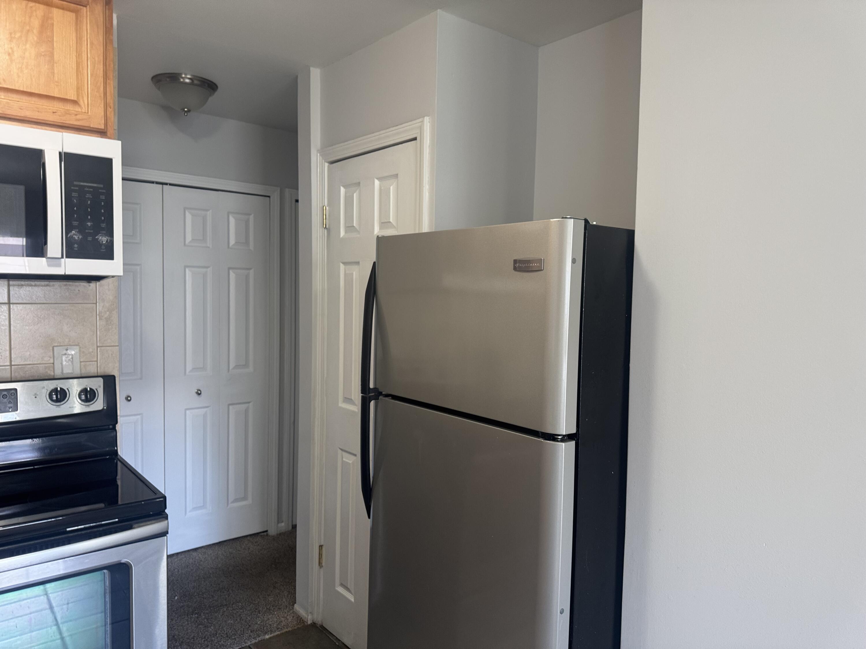 30284 Southfield Road, Unit A205 Southfield, MI 48076 - Photo 6 of 15 IMG_0881
