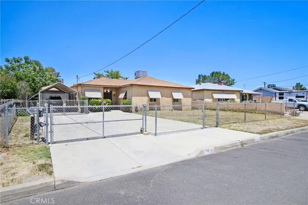 $515,000 | 15412 Pine Avenue, Fontana, CA 92335