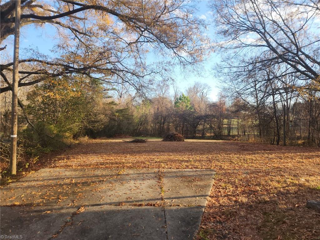 4917 Rhondan Road Summerfield, NC 27358 - Photo 8 of 10 Gallery Image 8