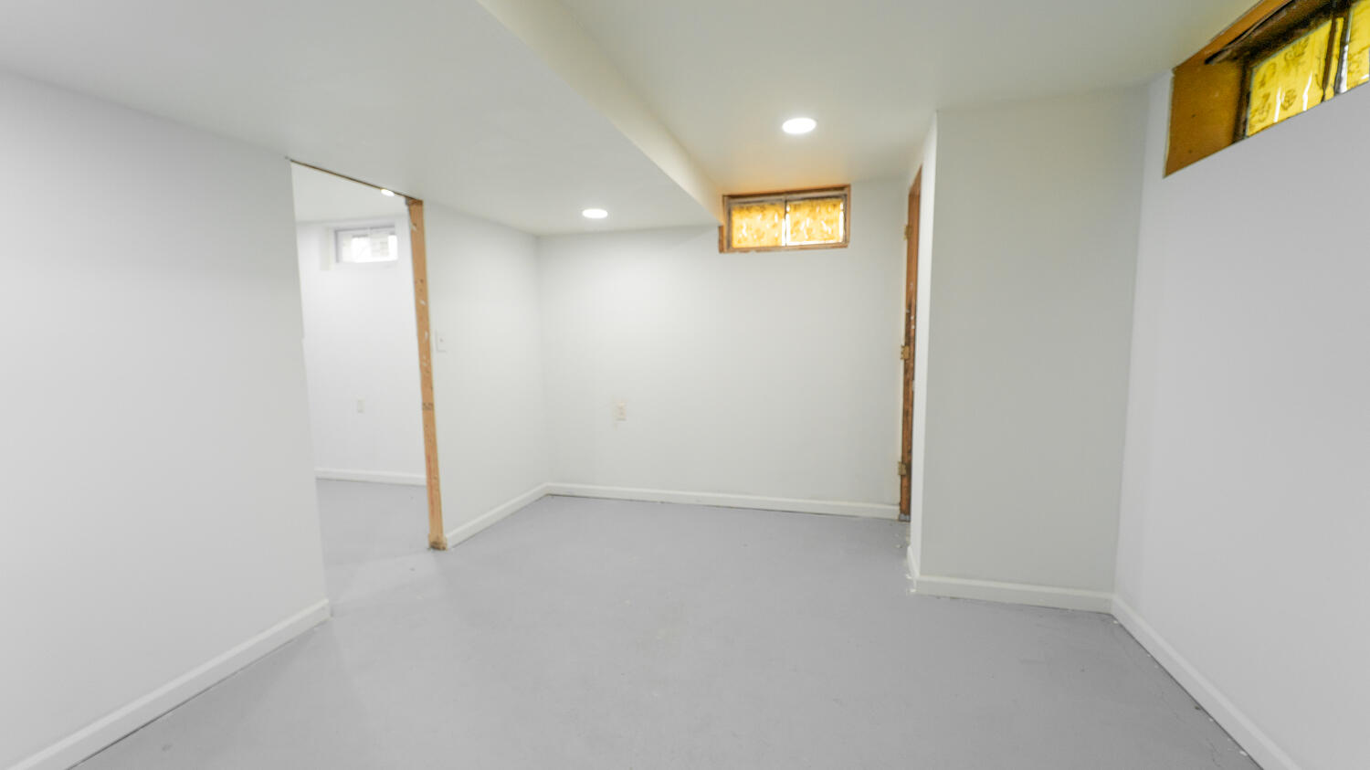 1349 Rutland Avenue Springfield, OH 45505 - Photo 25 of 30