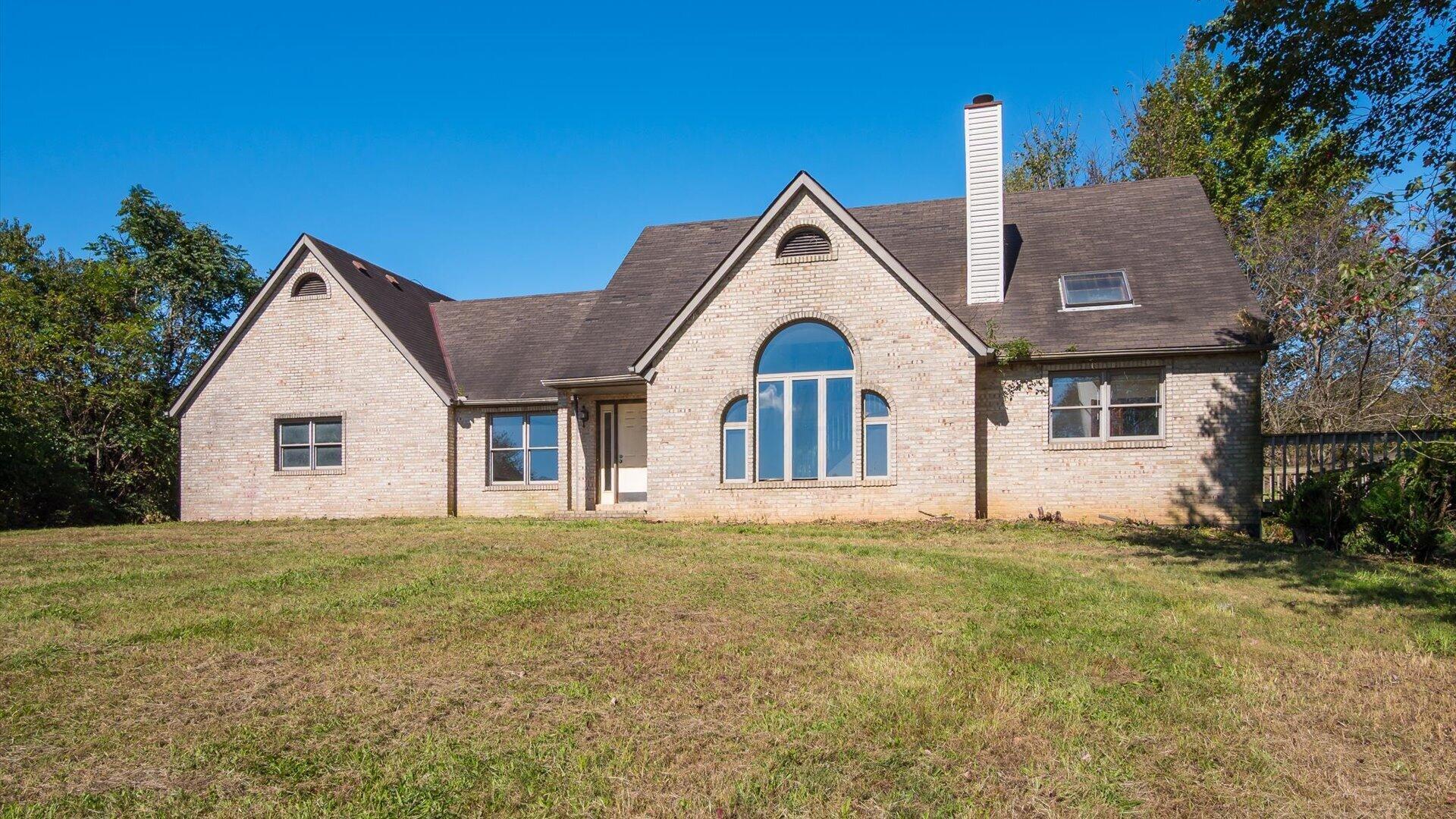 10501 Palmer Road Hopewell, OH 43746 - Photo 4 of 61 33-z 10501 Palmer076