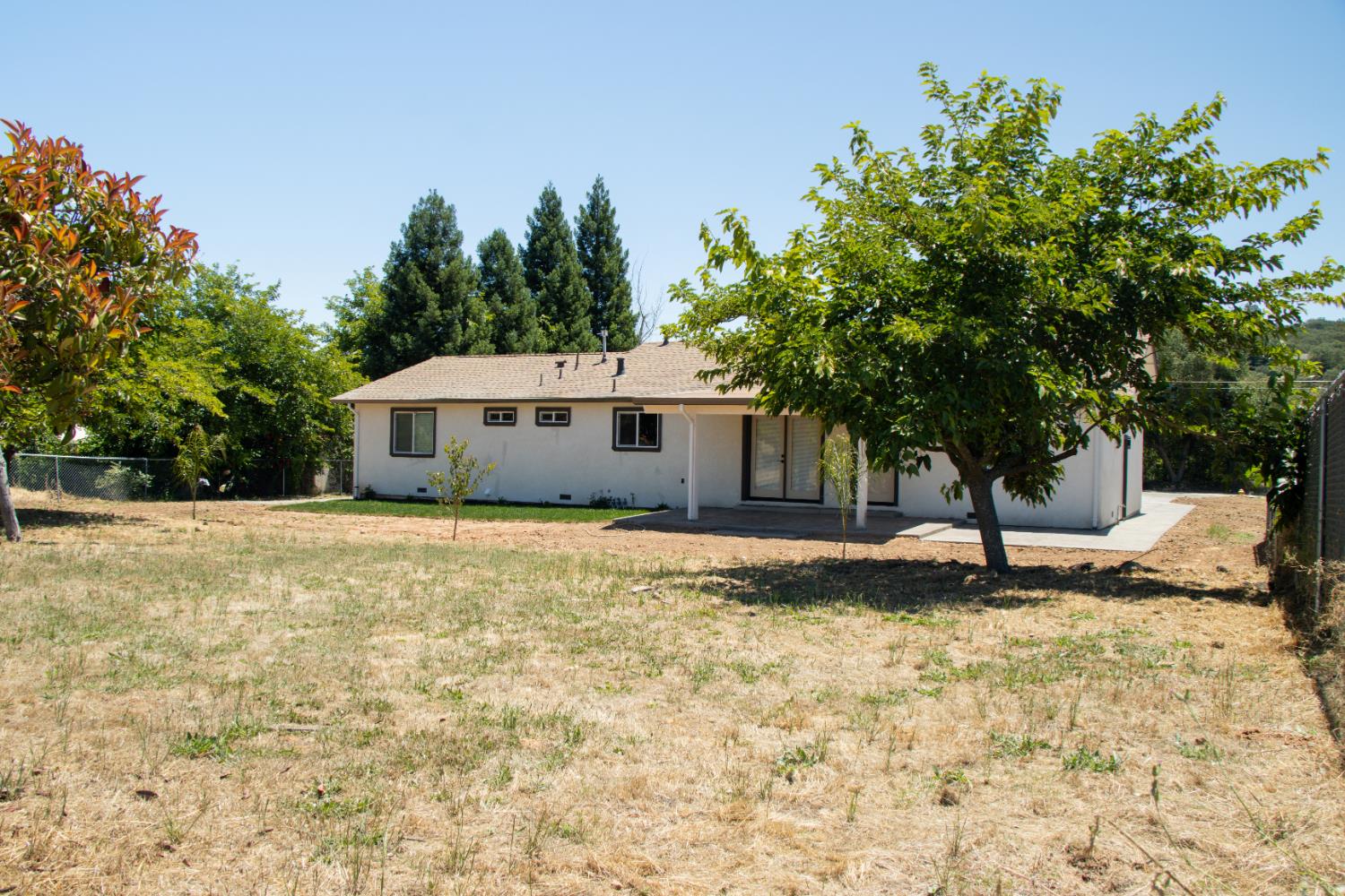 2802 Dunn Road Valley Springs, CA 95252 - Photo 11 of 53