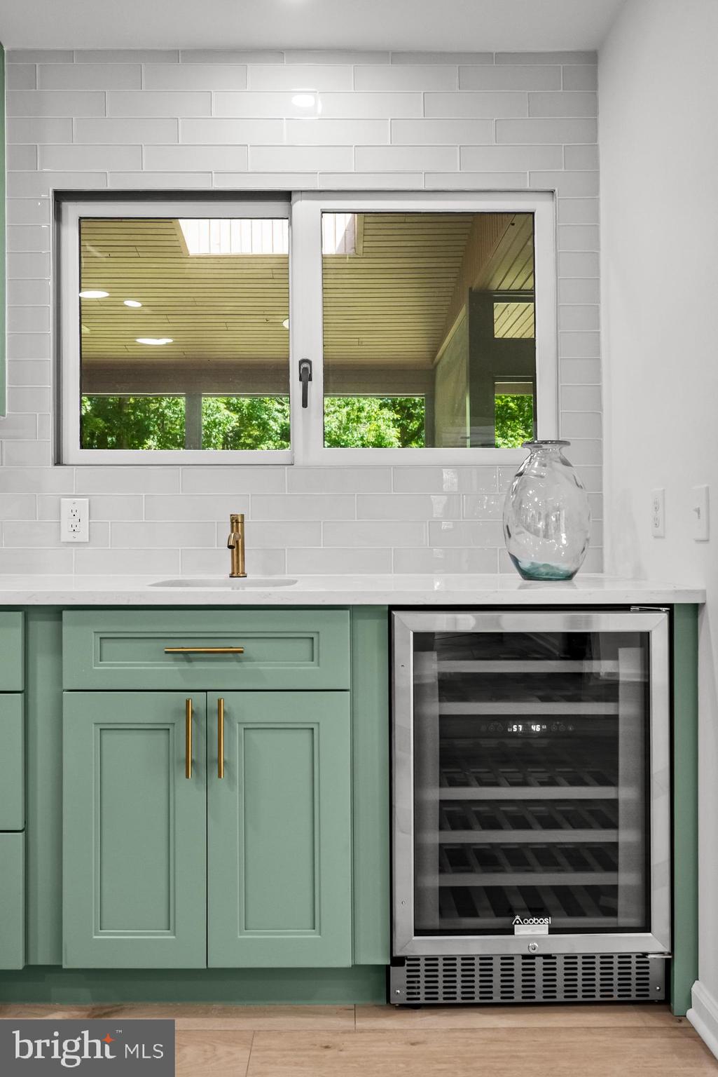 39 Bridge Road Lumberton, NJ 08048 - Photo 19 of 76 Gallery Image 19