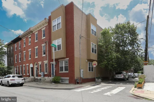 $325,000 | 1926 Poplar Street, Unit 1, Philadelphia, PA 19130