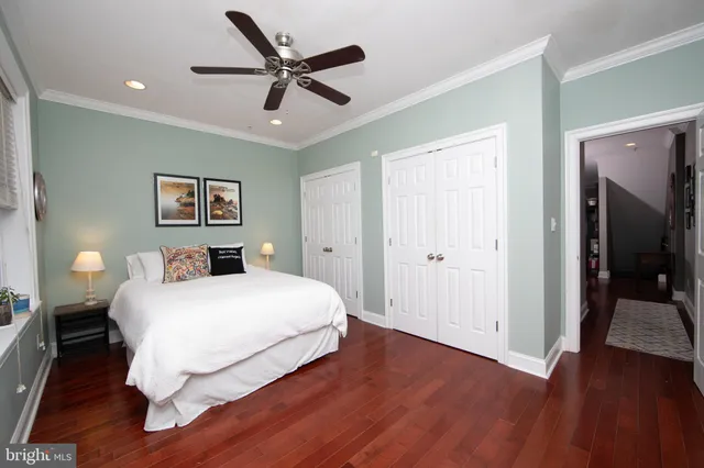 $325,000 | 1926 Poplar Street, Unit 1, Philadelphia, PA 19130