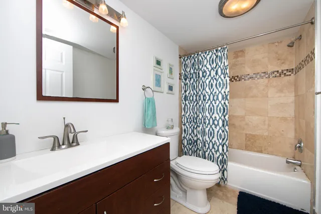 $325,000 | 1926 Poplar Street, Unit 1, Philadelphia, PA 19130