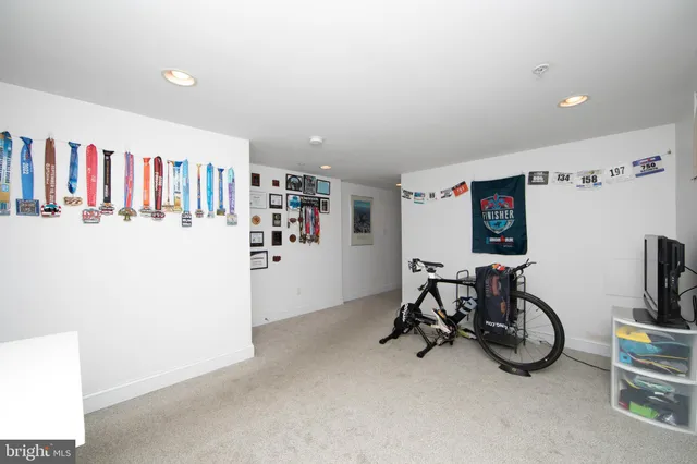 $325,000 | 1926 Poplar Street, Unit 1, Philadelphia, PA 19130