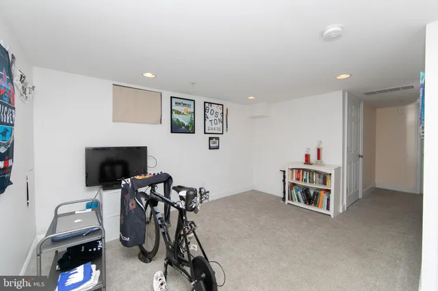 $325,000 | 1926 Poplar Street, Unit 1, Philadelphia, PA 19130