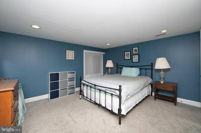 $325,000 | 1926 Poplar Street, Unit 1, Philadelphia, PA 19130